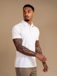 Lux Summer Set - Beige