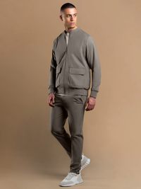 Forma Set - Taupe