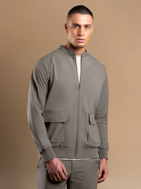 Forma Set - Taupe