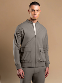 Forma Set - Taupe