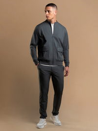 Forma Set - Anthracite