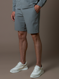 Velo Set - Grey