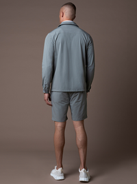 Velo Set - Grey