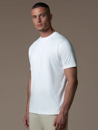 Essential Lux T-Shirt - Mixed 3 Pack - Everyday