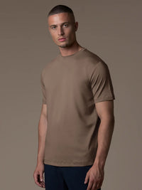 Essential Lux T-Shirt - Mixed 3 Pack - Everyday
